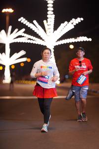 BIB: 
                            <button type="button" onclick="openModal(23440725)" class="btn btn-primary btn-sm float-right btn-popup" data-toggle="modal" data-target=".modal-high-quality">
                        <i class="fas fa-shopping-cart"></i> Add to Cart
                    </button>
                                            <button type="button" onclick="isThisMe(23440725, true)" class="btn btn-success btn-sm float-right btn-popup btn-isme hidden" data-toggle="tooltip" data-placement="bottom" title="นี่คือรูปของคุณใช่ไหม คลิกที่นี่เพื่อเอาเข้าอัลบั้ม">
                        <i class="fas fa-plus"></i> Add to album
                    </button>
                    <button type="button" onclick="isThisMe(23440725, false)" class="btn btn-warning btn-sm float-right btn-popup btn-isnotme hidden">
                        <i class="fas fa-ban"></i> Remove from album
                    </button>